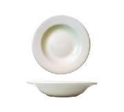 International Tableware DO-125 24 oz. Pasta Bowl | Case of 12
