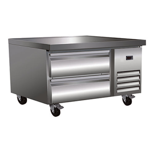 Serv-Ware CB36-HC Chef Base
