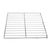 AllPoints 26-2242 25-5/8" x 25-5/8" Oven Rack