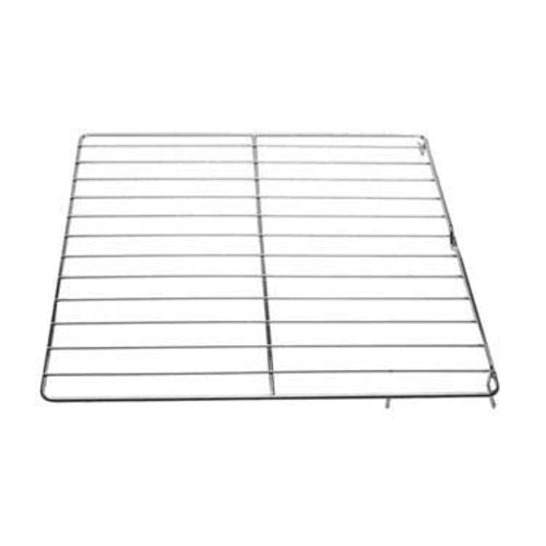 AllPoints 26-2242 25-5/8" x 25-5/8" Oven Rack