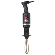 Sammic B-20 Mixer Hand Whisk