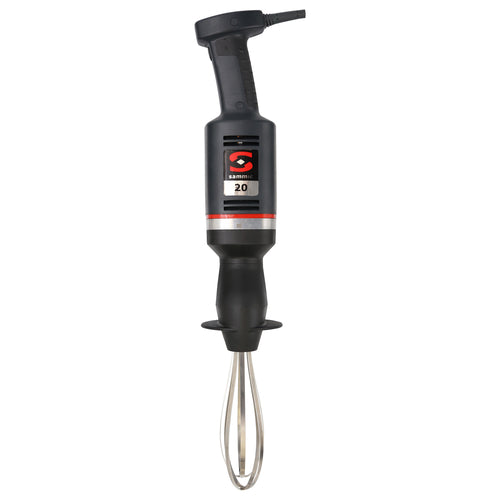 Sammic B-20 Mixer Hand Whisk