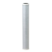 Everpure EV910863 Water Filtration System Cartridge