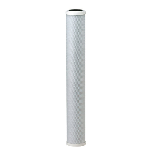 Everpure EV910863 Water Filtration System Cartridge
