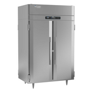 Victory RSA-2D-S1-PT-HC Pass-Thru Refrigerator