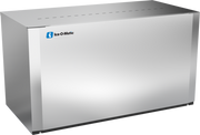 Ice-O-Matic CIM1446HW49 Ice Maker, Cube-Style