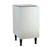 Scotsman HST16B-A Equipment Stand for HID312 Ice Maker