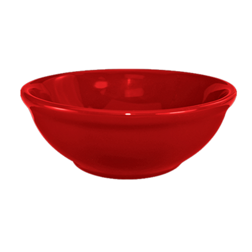 International Tableware CA-15-VML 14 oz. Oatmeal/Nappie Bowl | Case of 36