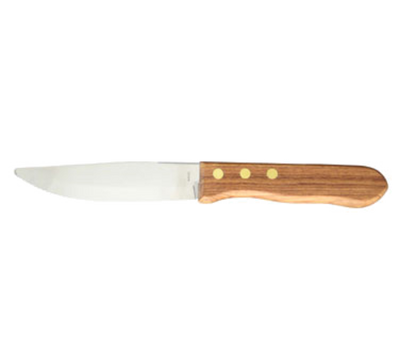 International Tableware IFK-451 5" Steak Knife | Case of 12