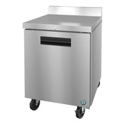 Hoshizaki WF27B-01 Worktop Freezer