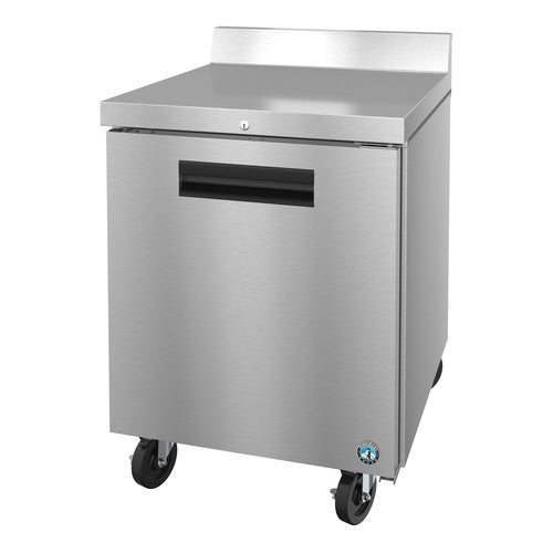 Hoshizaki WF27B-01 Worktop Freezer