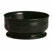 Cambro MDSB16 Shoreline Collection 16.9 oz. Entree Bowl