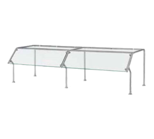 Vollrath NCB98652 Sneeze Guard