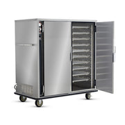 FWE UHS-20 Heated Mobile Cabinet