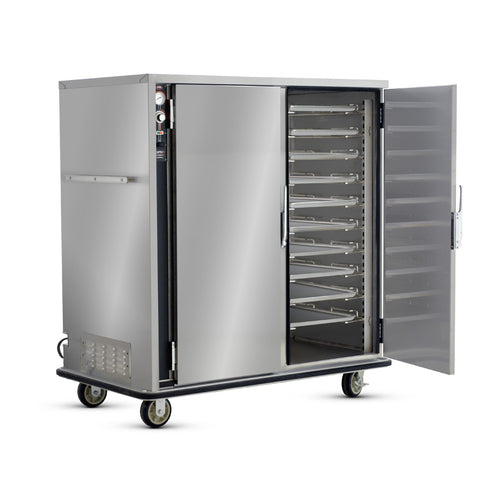FWE UHS-20 Heated Mobile Cabinet