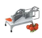 Vollrath 0644N Tomato Slicer