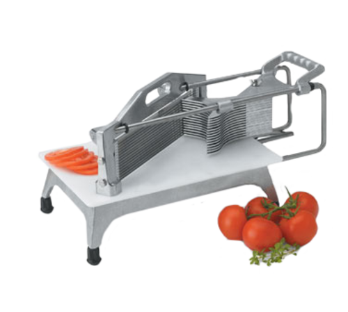 Vollrath 0644N Tomato Slicer