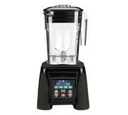 Waring MX1300XTXP 48 oz. Commercial Blender - BPA Free Copolyester Container | 3.5 HP