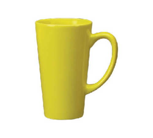 International Tableware 867-VML 16 oz. Funnel Cup | Case of 24