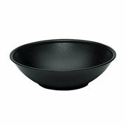 Cambro SB55 Budget 10.9 oz. Salad Bowl