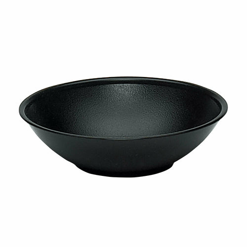 Cambro SB55 Budget 10.9 oz. Salad Bowl
