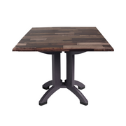 Grosfillex UT375720 Table, Outdoor