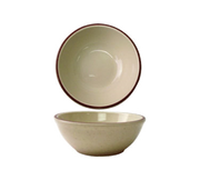 International Tableware GR-18 17 oz. Oatmeal/Nappie Bowl | Case of 36
