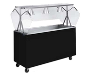 Vollrath 3895246 Cold Food Serving Counter