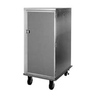 Lakeside Manufacturing 831 Meal Delivery Cart