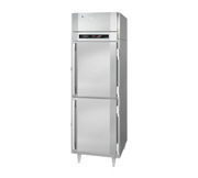 Victory RSA-1D-S1-PT-HD-HC Pass-Thru Refrigerator