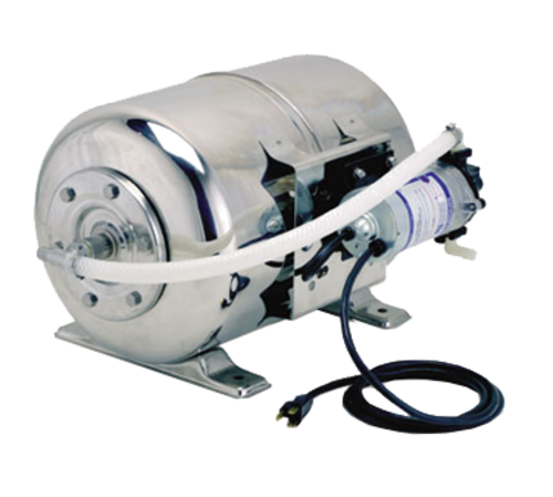 Everpure 804-026 Water Booster