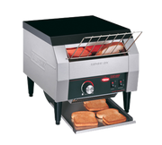 Hatco TQ-10 Toaster, Conveyor Type