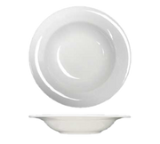 International Tableware PH-120 28 oz. Pasta Bowl | Case of 6