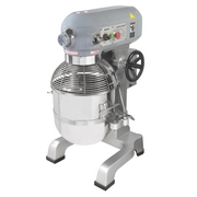 Admiral Craft BDPM-30 Mixer, Planetary