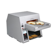 Hatco ITQ-875-1C Toaster, Conveyor Type