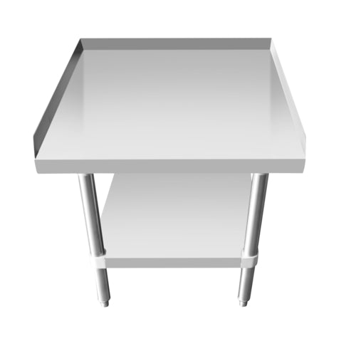 Atosa USA, Inc. SE3024ECR2 Equipment Stand