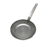 Vollrath 58920 Fry Pan