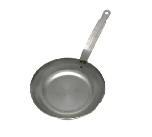 Vollrath 58920 Fry Pan