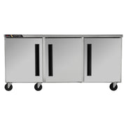Traulsen CLUC-72R-SD-LRR Undercounter Refrigerator