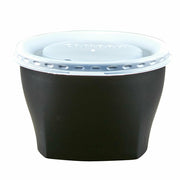 Cambro CLSM8B5190 Small Disposable CamLid | 1500 Pack