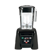 Waring MX1050XTXP 48 oz. Commercial Blender - BPA Free Copolyester Container | 3.5 HP