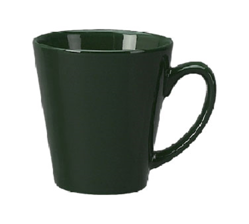 International Tableware 839-VML 13 oz. Funnel Cup | Case of 36
