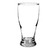 International Tableware 17 13 oz. Pilsner Glass | Case of 48