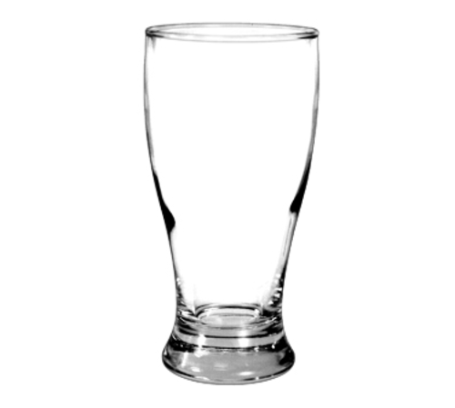 International Tableware 17 13 oz. Pilsner Glass | Case of 48