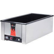 Vollrath 72050 Food Pan Warmer / Rethermalizer