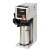 Bloomfield 8773AF Coffee Brewer for Airpot