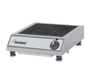 Garland BHBA1800 Induction Range, Countertop