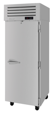 Turbo Air PRO-26H2-PF(-L) Proofing Cabinet