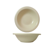International Tableware RO-10 14 oz. Grapefruit Bowl | Case of 36
