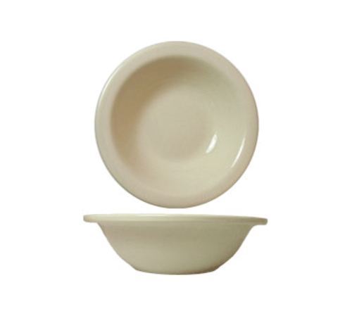 International Tableware RO-10 14 oz. Grapefruit Bowl | Case of 36